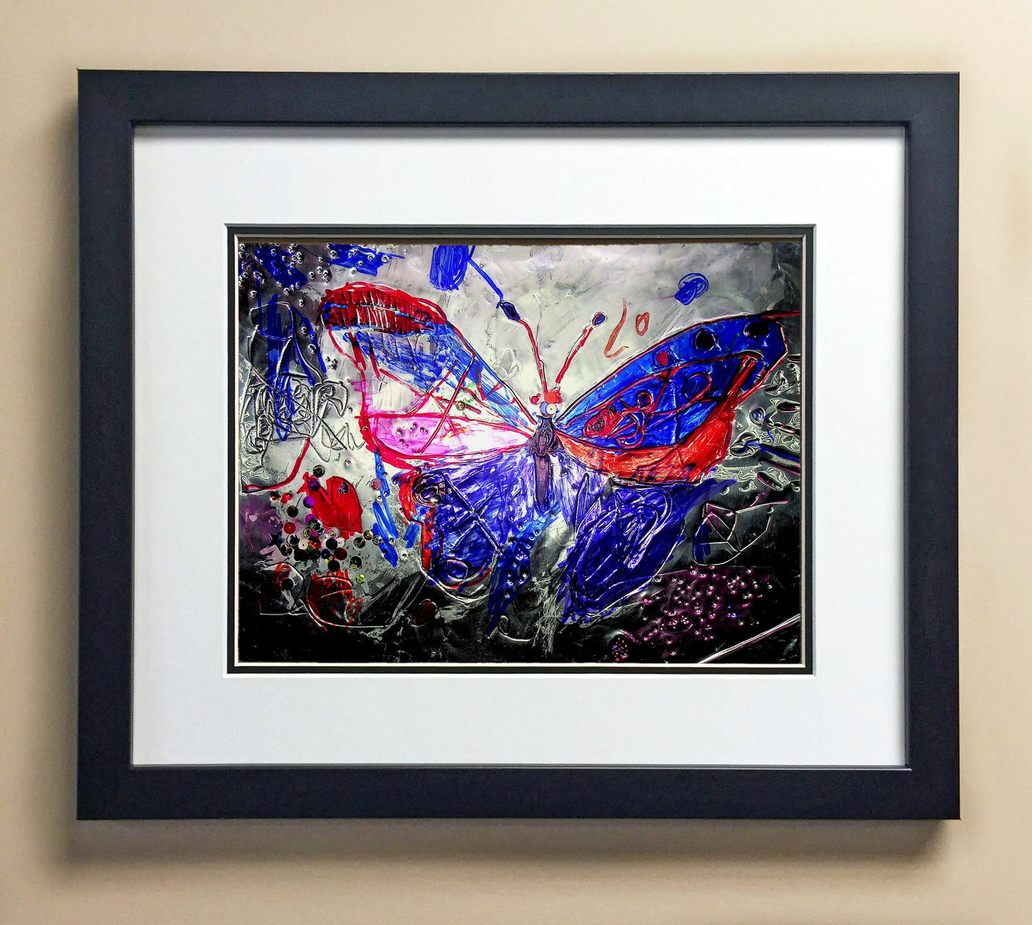 Carmen Mc. 2nd Grade Berentsen 00258.jpg