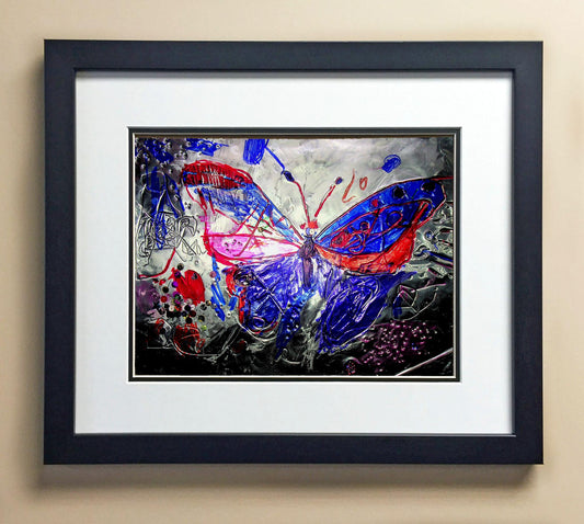 Carmen Mc. 2nd Grade Berentsen 00258.jpg