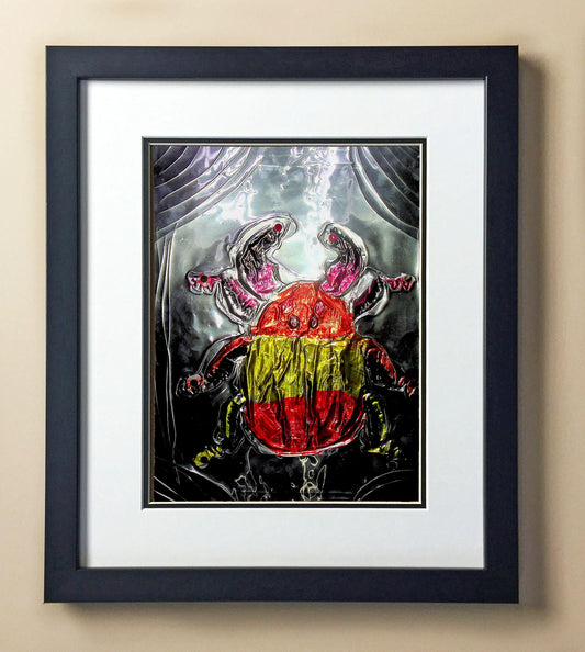 Edmund Po. 2nd Grade Berentsen 00260.jpg