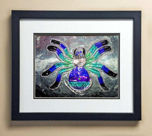 Navy St. 2nd Grade Berentsen 00262.jpg