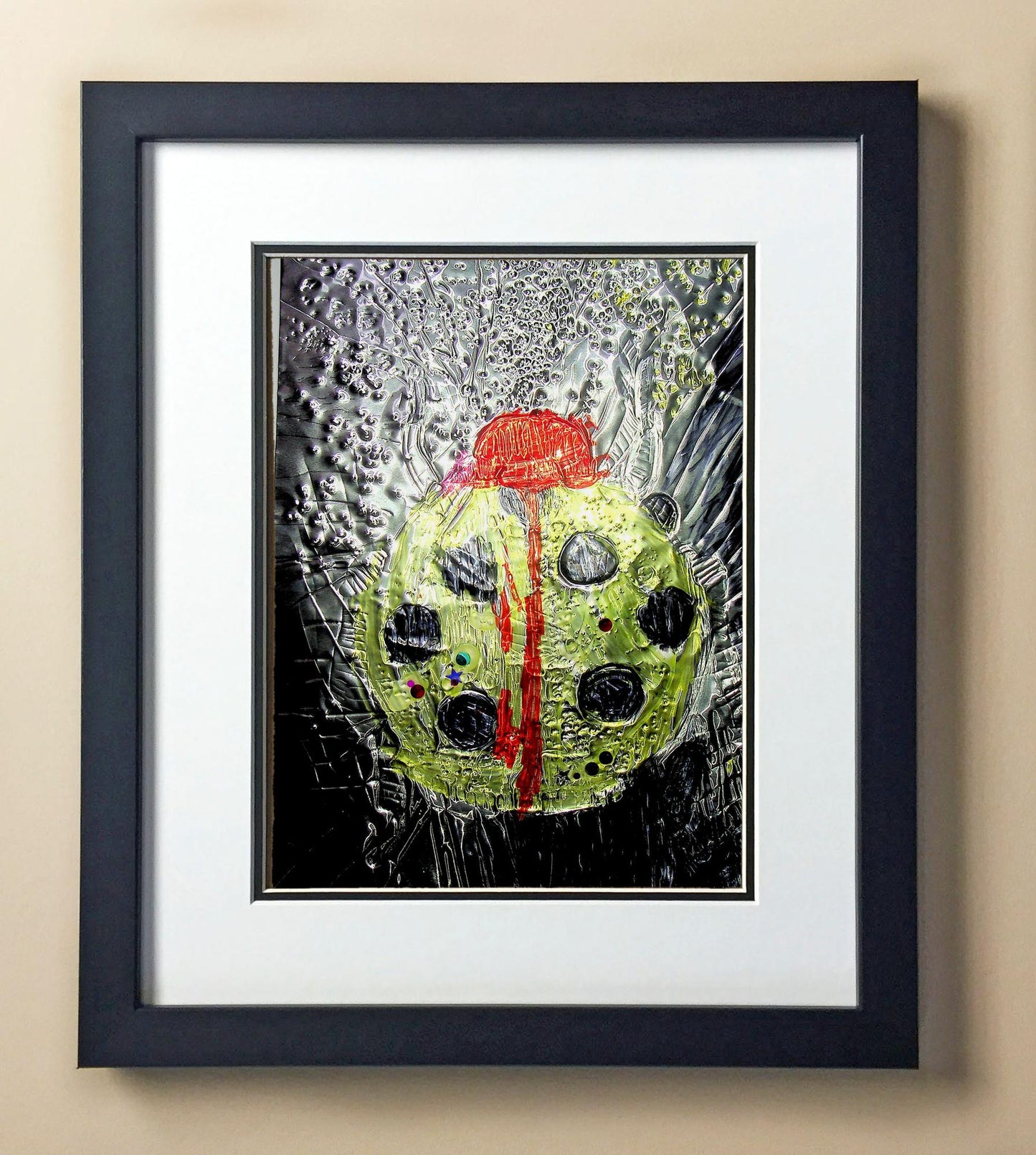 Elijah Su. 2nd Grade Berentsen 00263.jpg