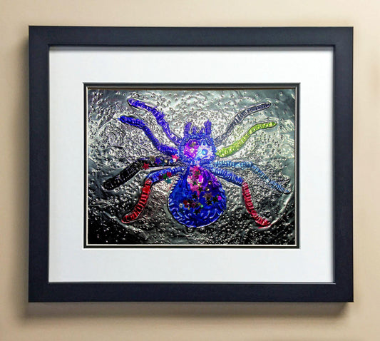 Kiefrain Si. 2nd Grade Berentsen 00264.jpg