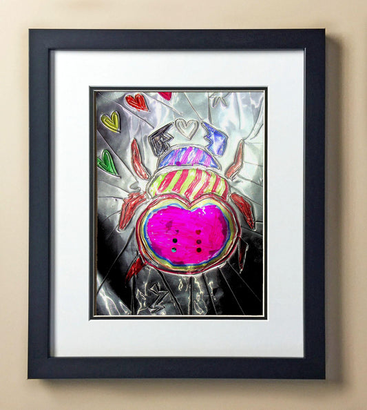 Nyhla Bl. 2nd Grade Francis 00266.jpg