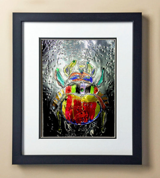 Charles Co. 2nd Grade Francis 00267.jpg