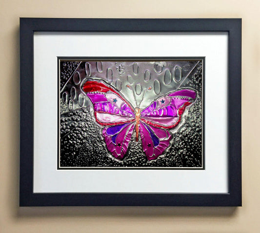 Aaliyah Cr. 2nd Grade Francis 00268.jpg