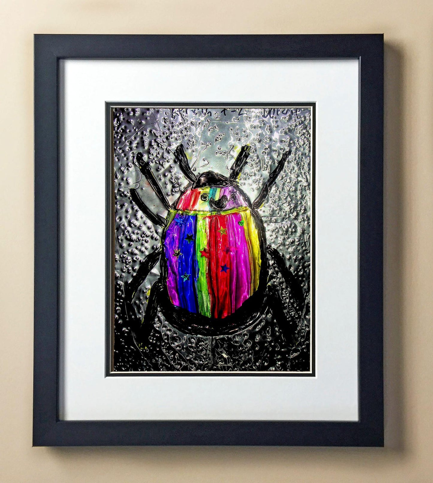 Kervin Do. 2nd Grade Francis 00269.jpg