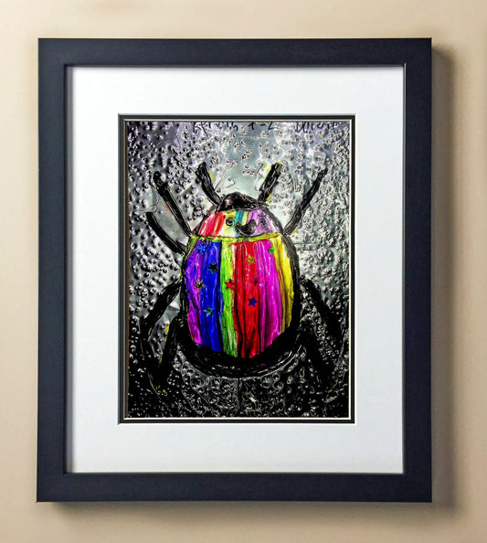 Kervin Do. 2nd Grade Francis 00269.jpg