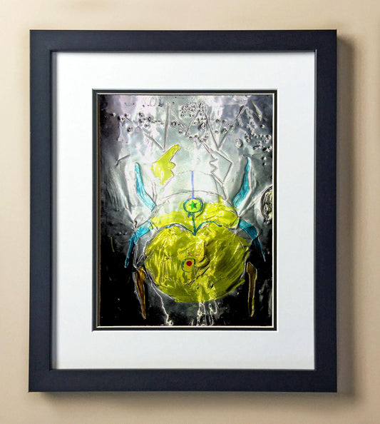 Jacob He. 2nd Grade Francis 00270.jpg