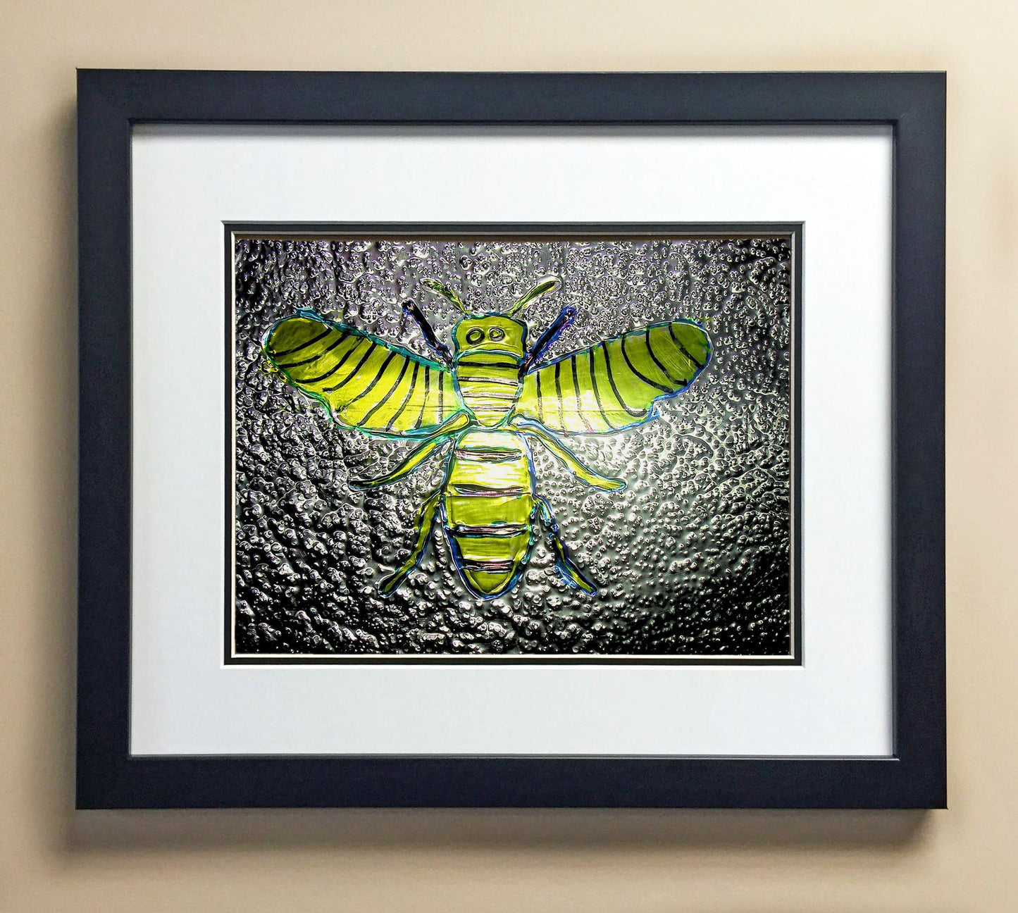 Kyrie Hi. 2nd Grade Francis 00271.jpg