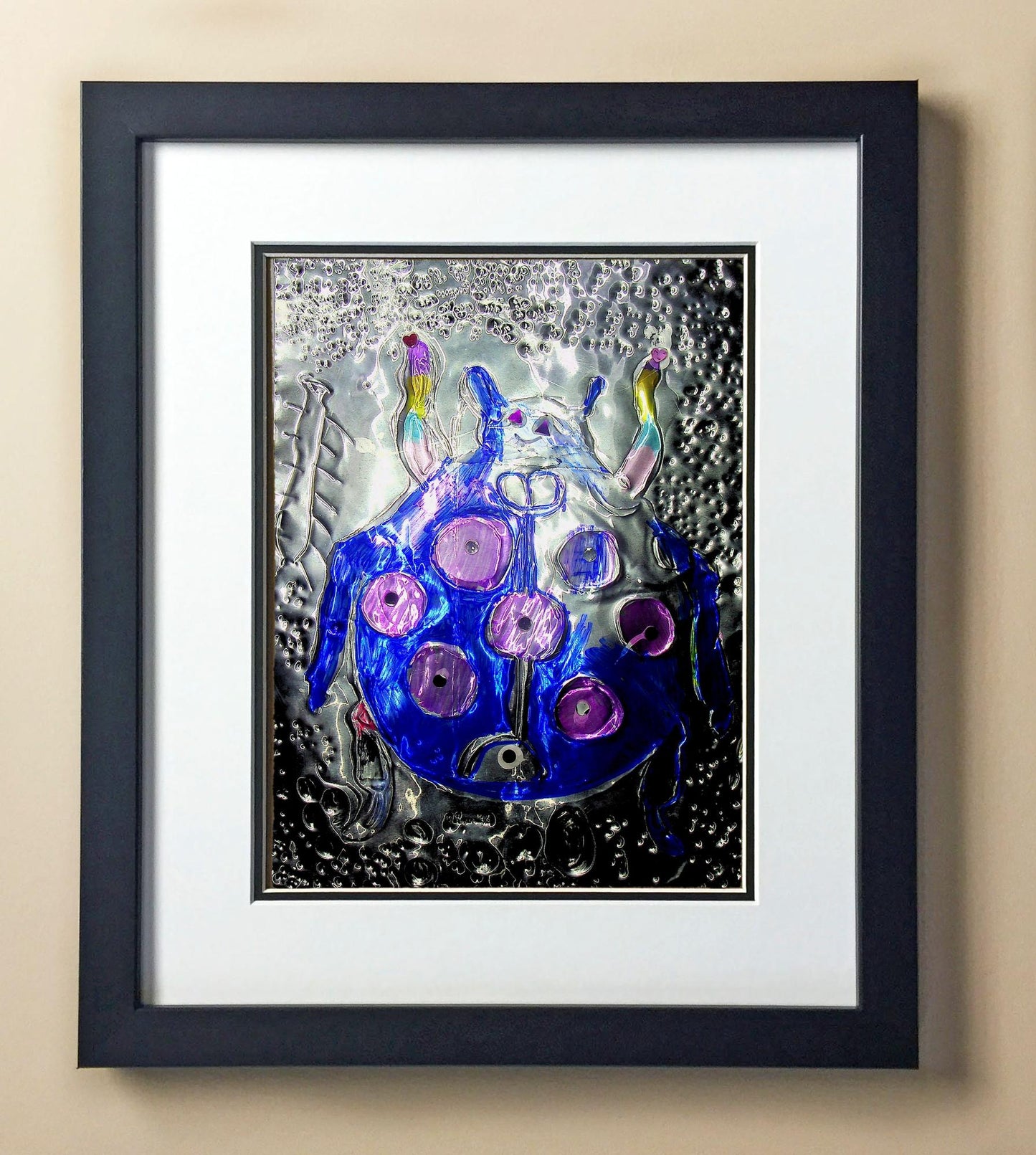 Kadyn Ki. 2nd Grade Francis 00272.jpg