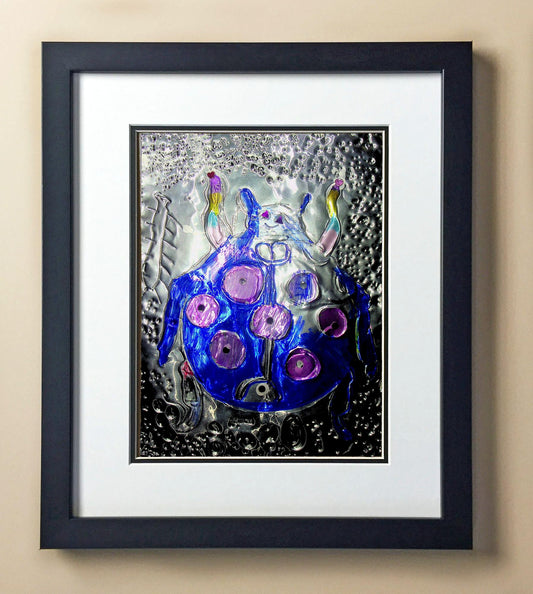 Kadyn Ki. 2nd Grade Francis 00272.jpg