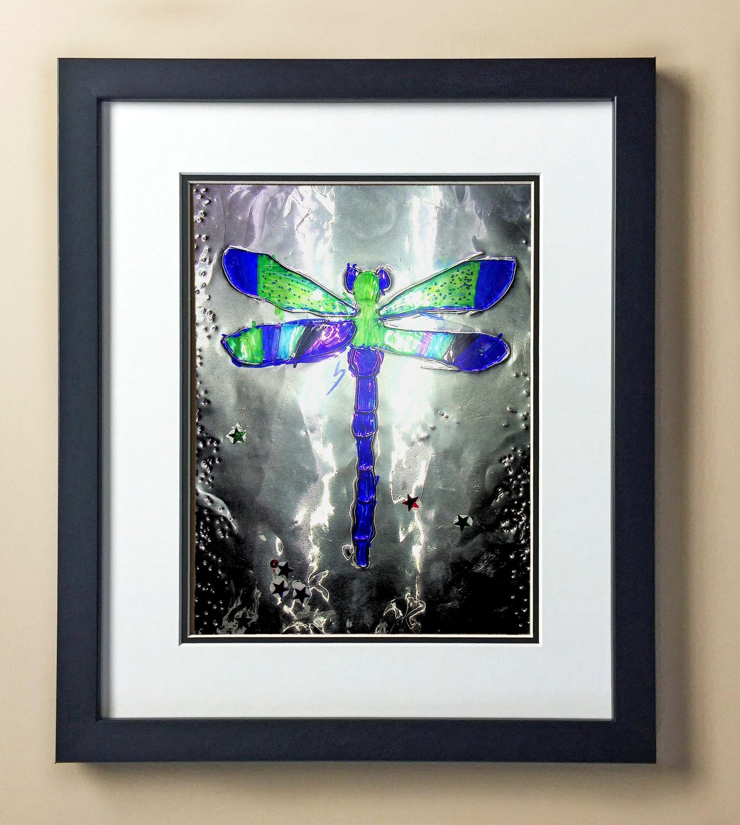 Quest Mi. 2nd Grade Francis 00274.jpg