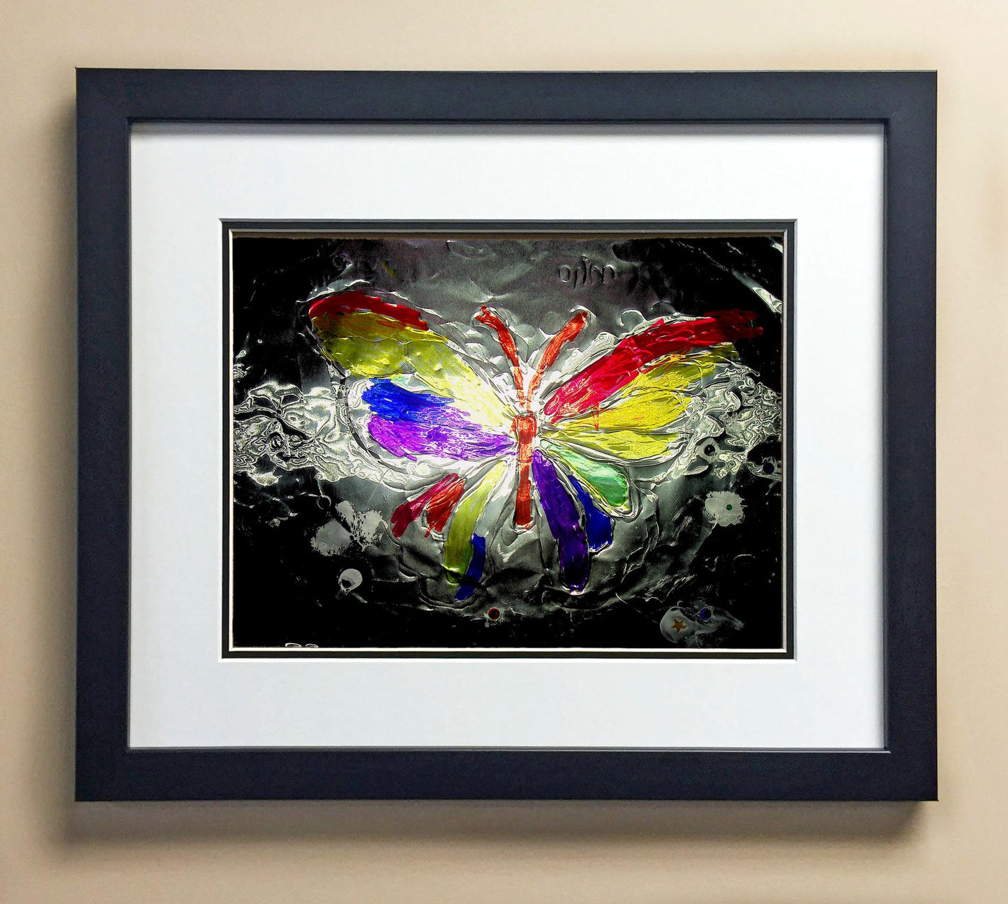 Milo Pe. 2nd Grade Francis 00275.jpg