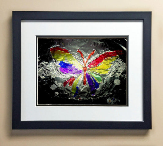 Milo Pe. 2nd Grade Francis 00275.jpg