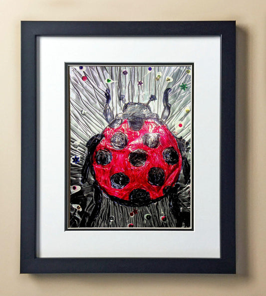 Abilene Pr. 2nd Grade Francis 00276.jpg