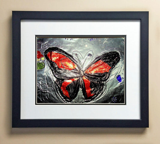 MaKenzie Ru. 2nd Grade Francis 00277.jpg