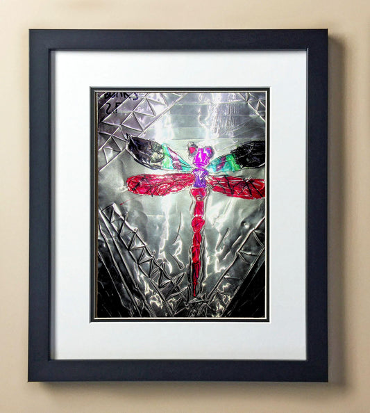 Banks Sl. 2nd Grade Francis 00279.jpg