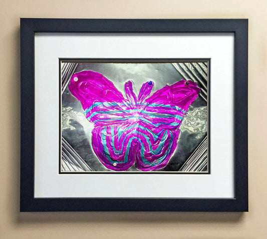 Serenity Sc. 2nd Grade Francis 00280.jpg