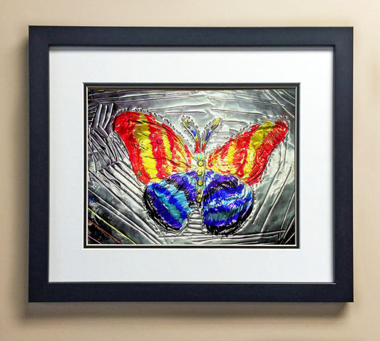 Kennedy Wi. 2nd Grade Francis 00283.jpg