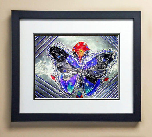 Levon We. 2nd Grade Francis 00284.jpg