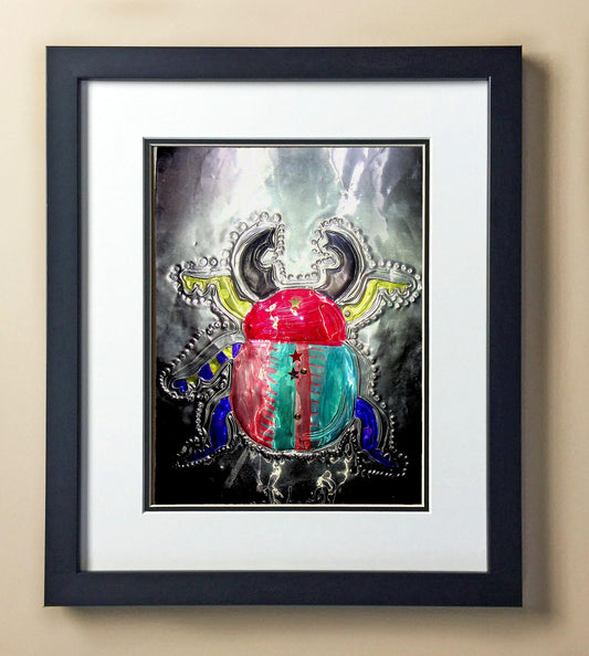 Braiden Wi. 2nd Grade Francis 00285.jpg