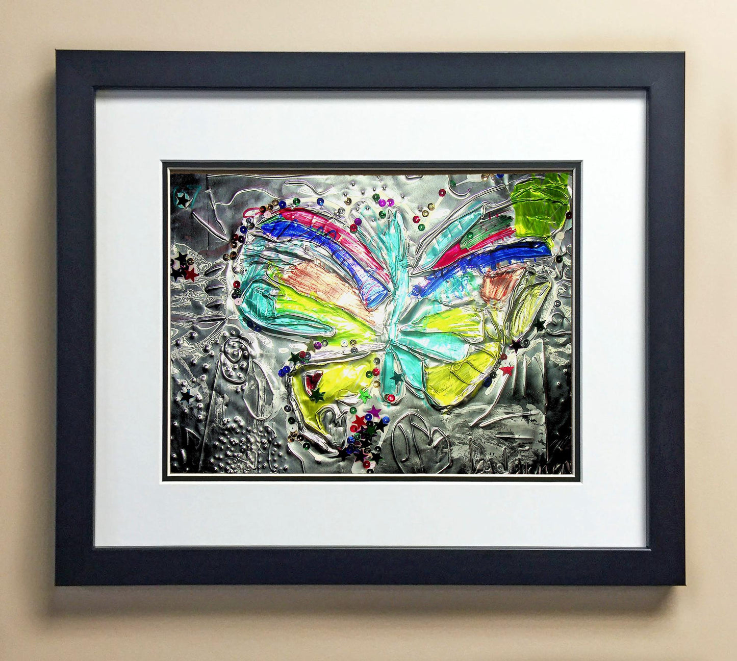 Takye Wi. 2nd Grade Francis 00286.jpg