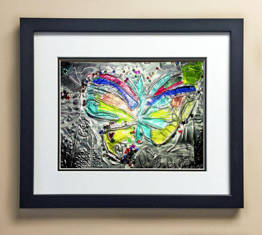 Takye Wi. 2nd Grade Francis 00286.jpg