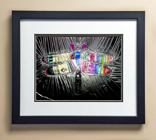 Mila Wh. 2nd Grade Mcvaney 00287.jpg