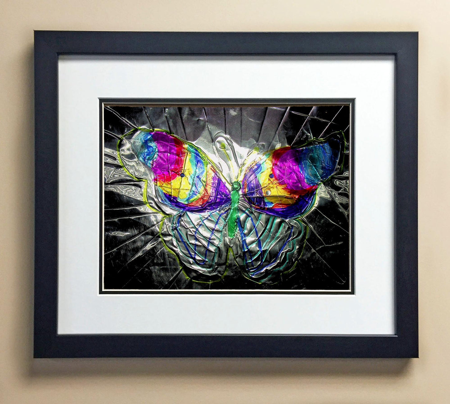 JonKarter Ak. 2nd Grade Mcvaney 00288.jpg