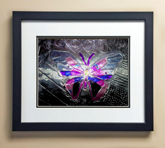 Ilsa Br. 2nd Grade Mcvaney 00289.jpg