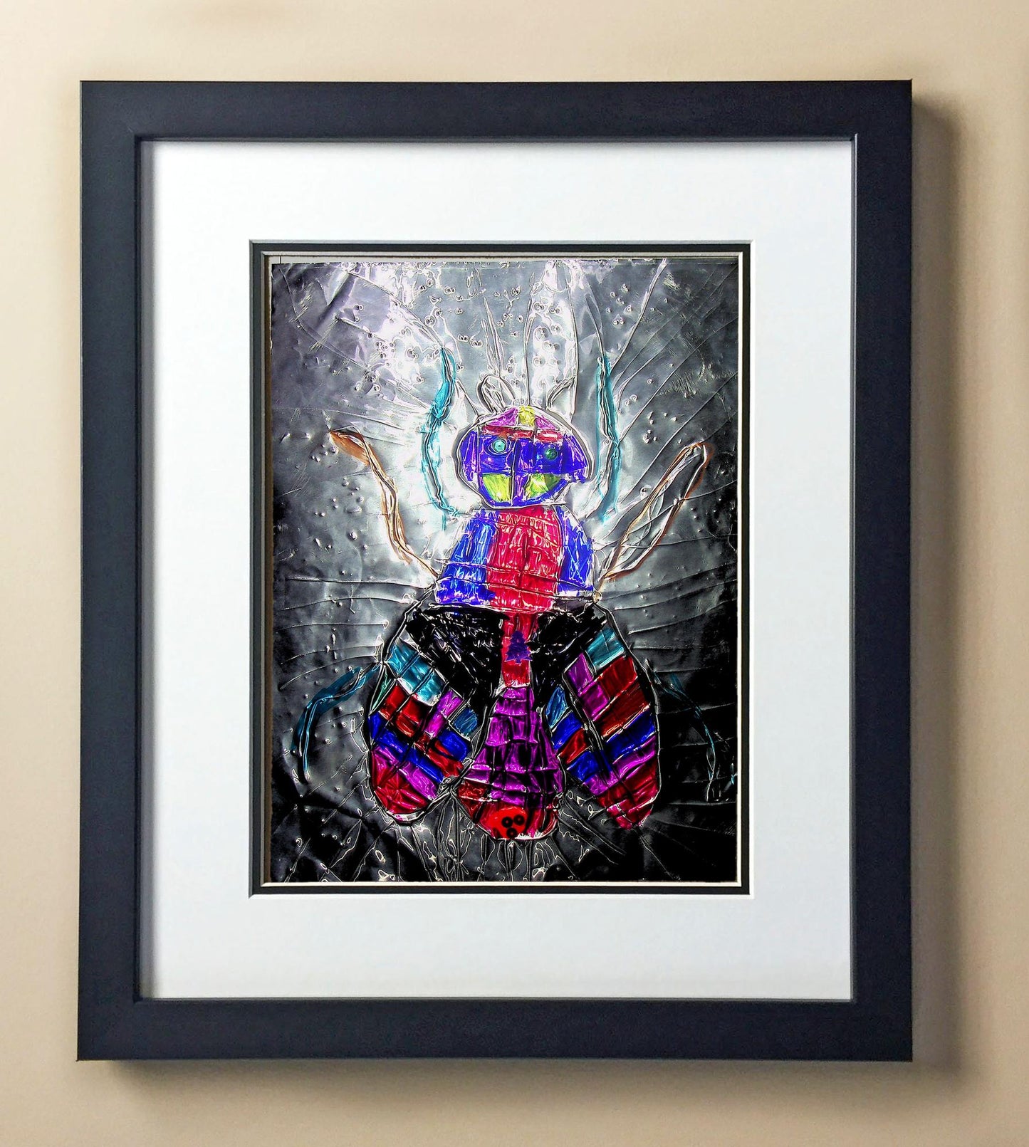 Robert Bu. 2nd Grade Mcvaney 00290.jpg