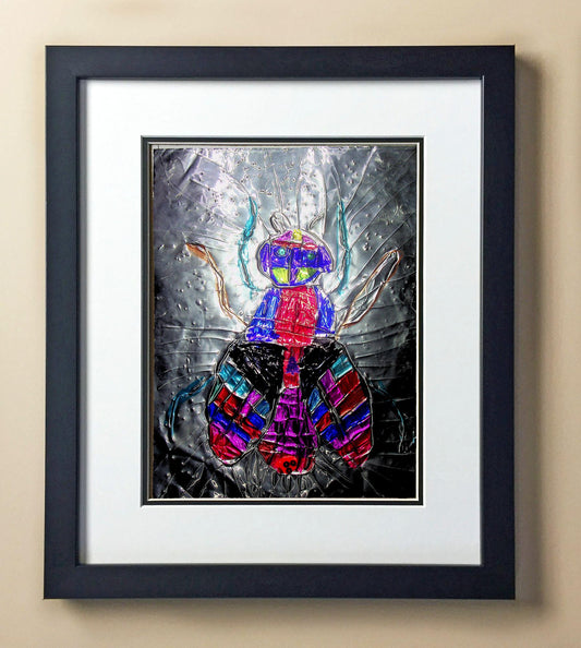 Robert Bu. 2nd Grade Mcvaney 00290.jpg