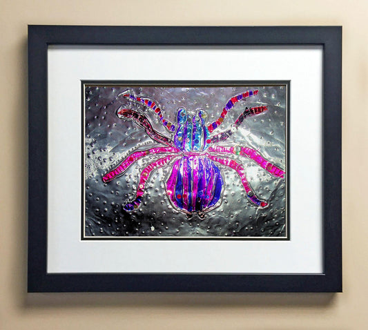 Kamil Da. 2nd Grade Mcvaney 00291.jpg