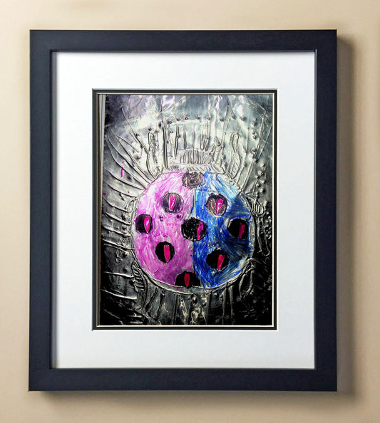 Armoni Do. 2nd Grade Mcvaney 00292.jpg