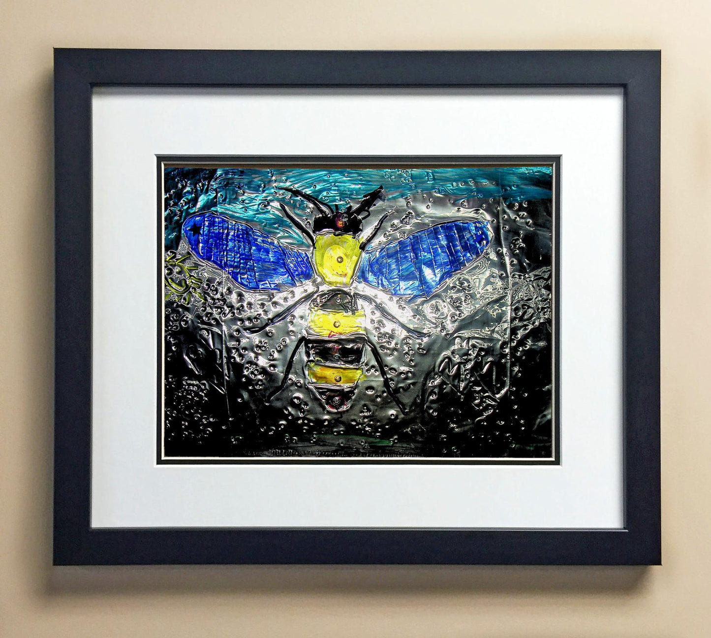 LaSadie Fu. 2nd Grade Mcvaney 00293.jpg