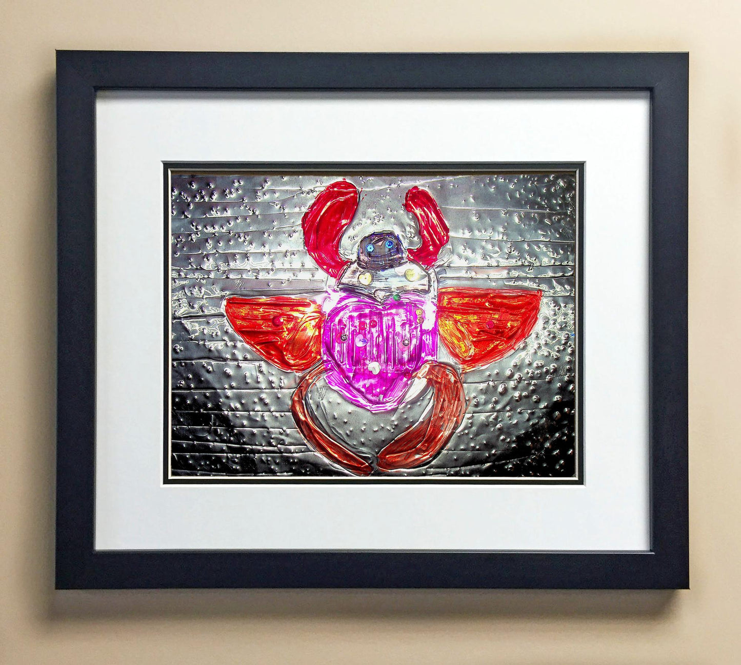 Savannah Gr. 2nd Grade Mcvaney 00294.jpg