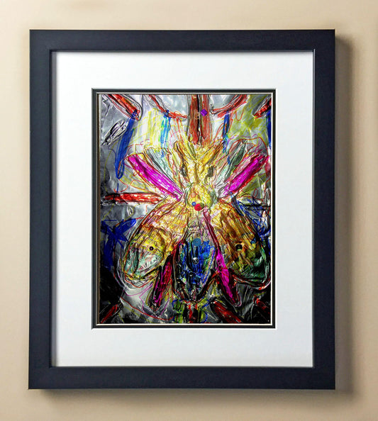 Gabriel Ma. 2nd Grade Mcvaney 00296.jpg