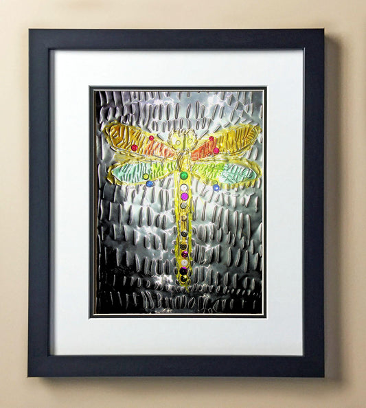 Remus Ma. 2nd Grade Mcvaney 00297.jpg