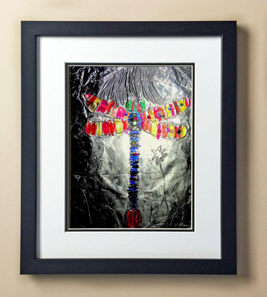 Matthew Mc. 2nd Grade Mcvaney 00298.jpg