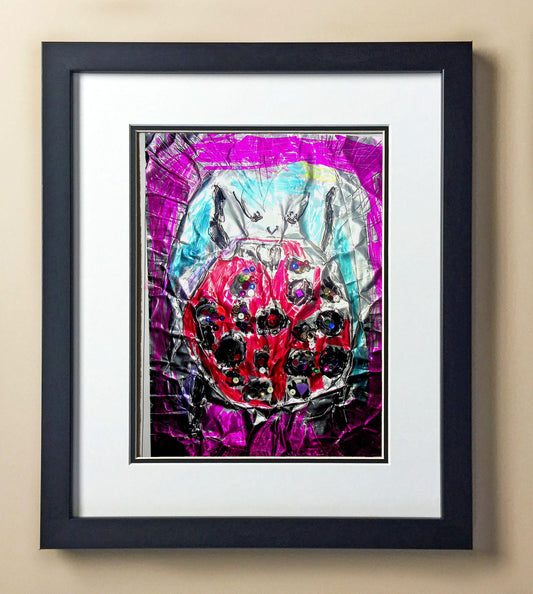 Charli Mi. 2nd Grade Mcvaney 00299.jpg