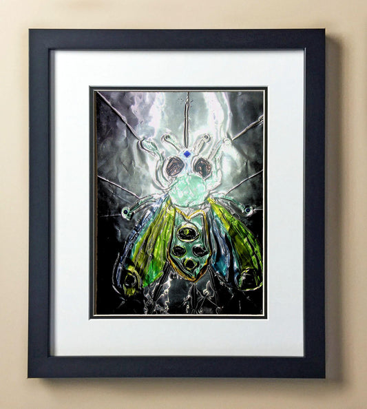 Ebonie Mi. 2nd Grade Mcvaney 00300.jpg