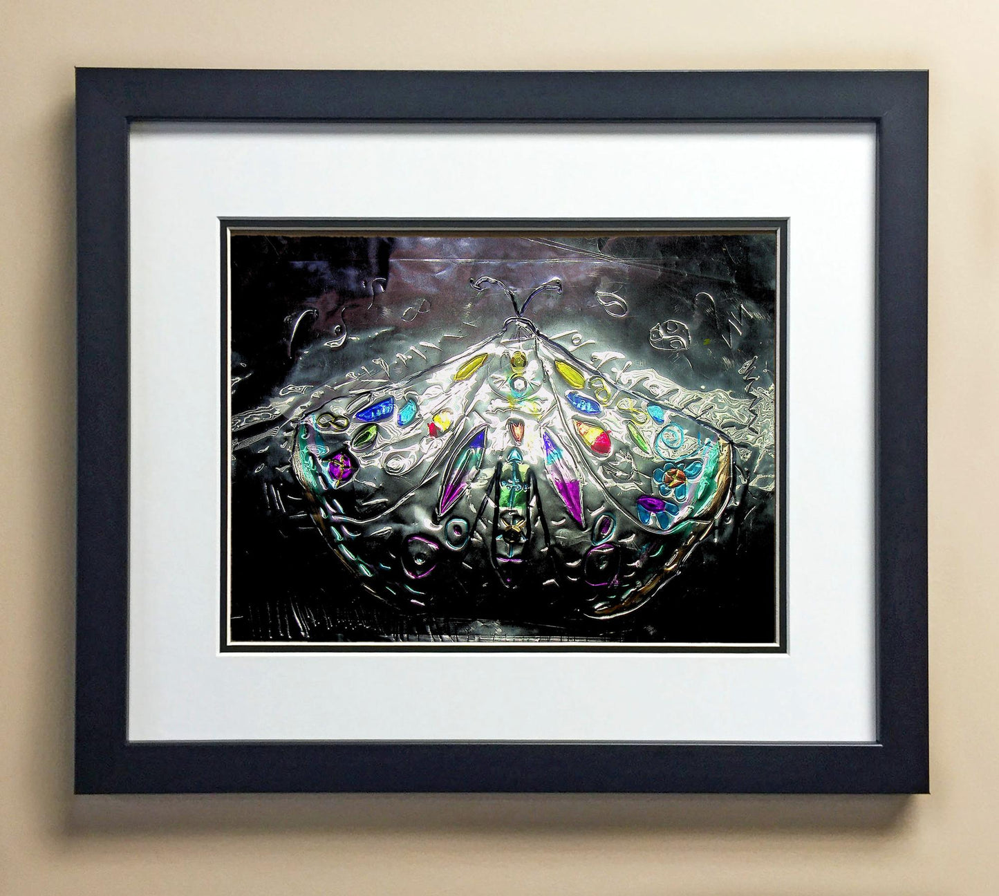 Ayden Po. 2nd Grade Mcvaney 00302.jpg