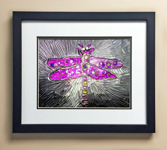 Calleigh Sa. 2nd Grade Mcvaney 00303.jpg