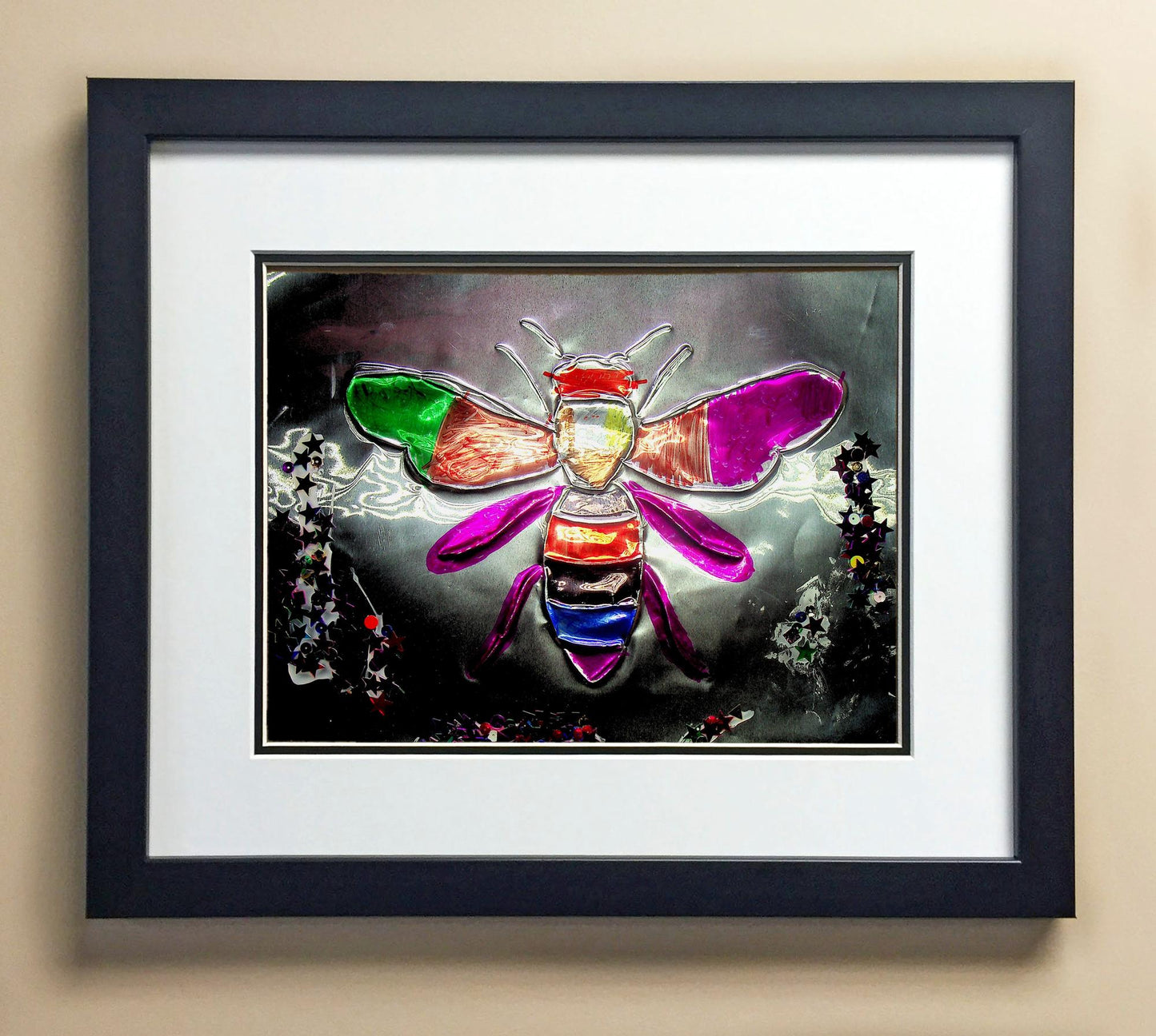 Braxton Sc. 2nd Grade Harrell 00304.jpg