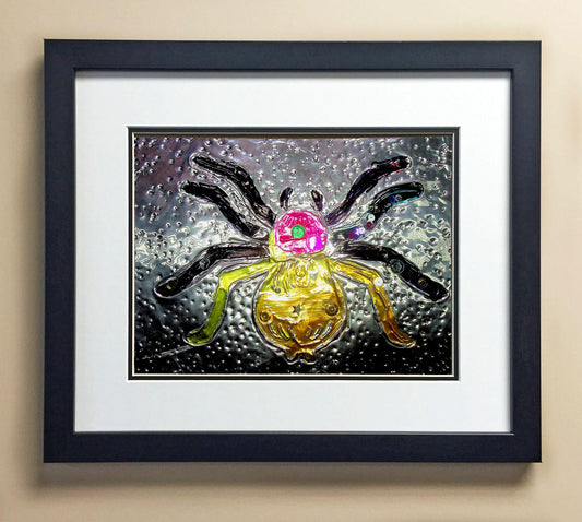 Cornelius Sm. 2nd Grade Mcvaney 00305.jpg