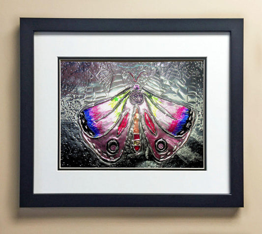 Ethan Th. 2nd Grade Mcvaney 00306.jpg