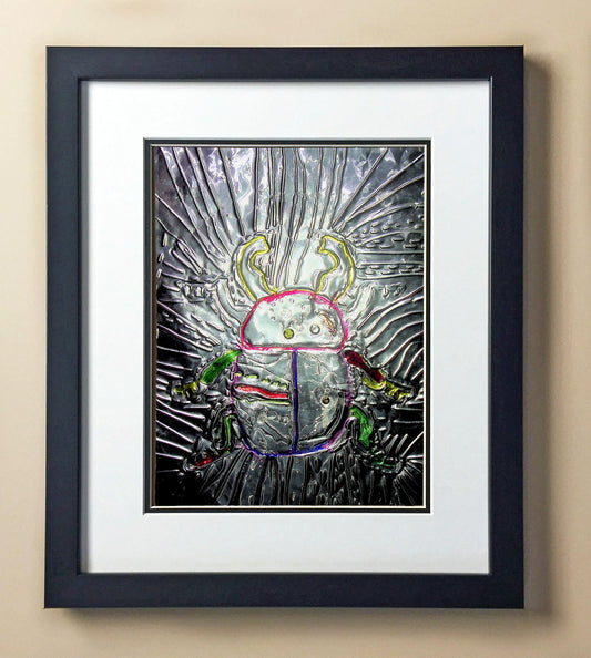 Liam Tr. 2nd Grade Mcvaney 00307.jpg