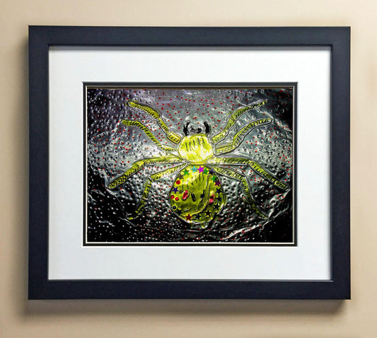 Jacoby Ad. 2nd Grade STURGEON 00308.jpg