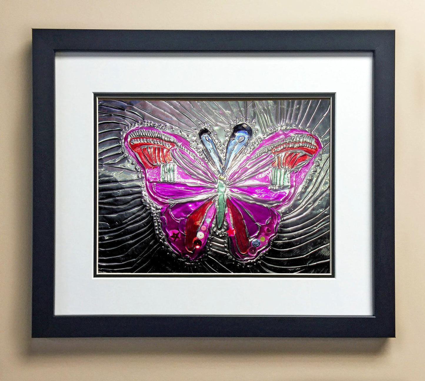 Hala Al. 2nd Grade STURGEON 00309.jpg