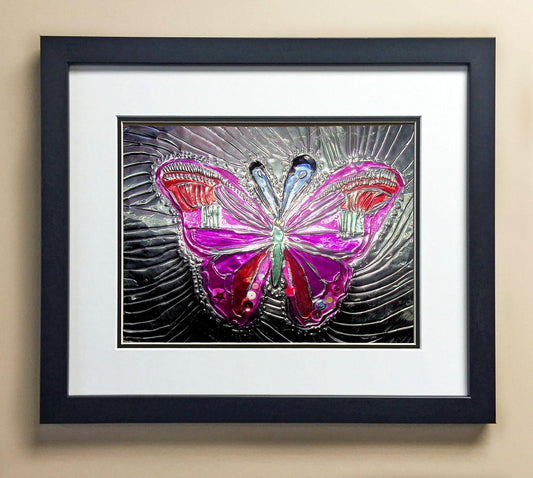 Hala Al. 2nd Grade STURGEON 00309.jpg